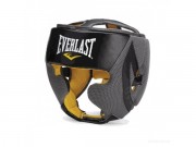 Everlast 10113 Шлем EVERLAST Evercool™ Headgear фото